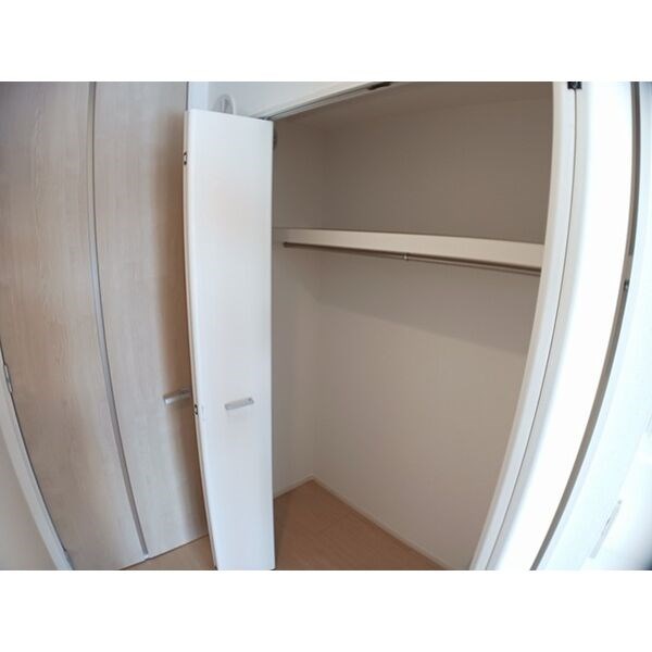 Bright Gate 名古屋 その他3