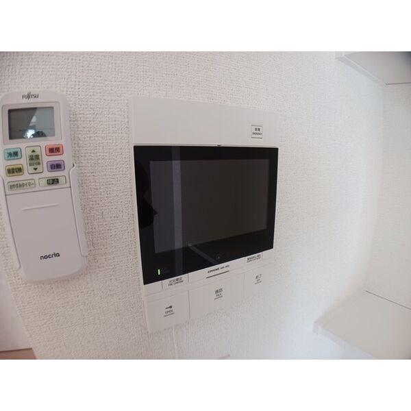 Bright Gate 名古屋 その他4