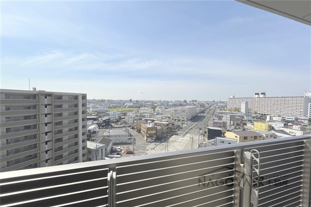 Bright Gate 名古屋 その他6