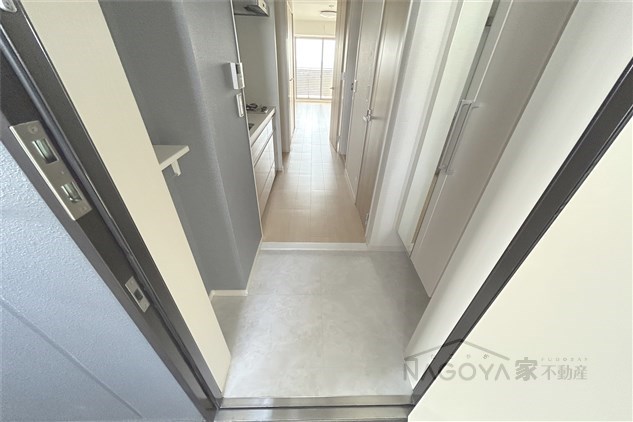 Bright Gate 名古屋 その他7