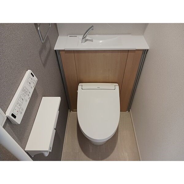 Bright Gate 名古屋 その他1