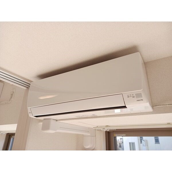 Bright Gate 名古屋 その他2