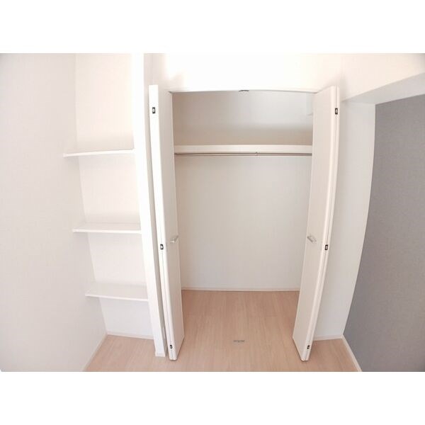 Bright Gate 名古屋 その他3