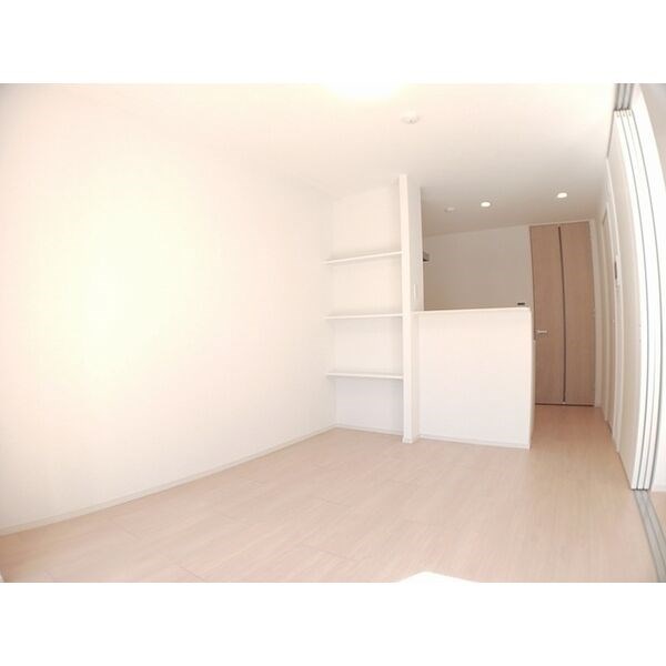 Bright Gate 名古屋 その他4