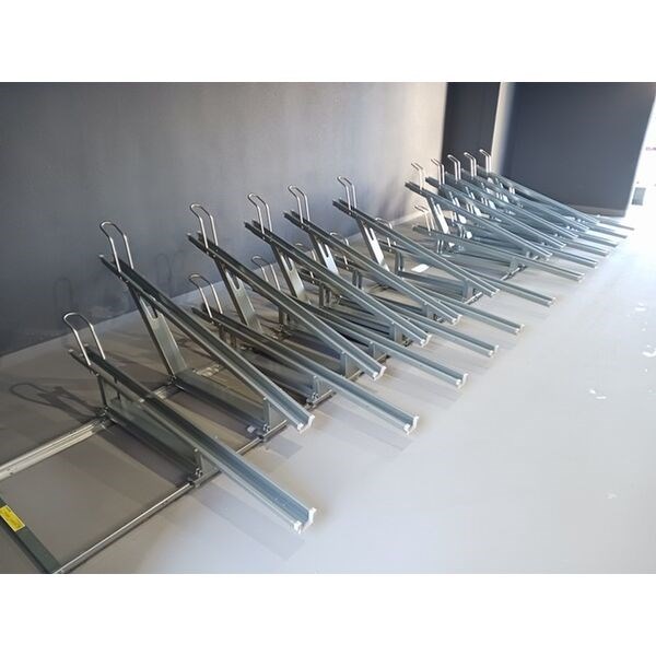 Bright Gate 名古屋 その他外観1