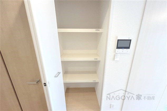 その他13