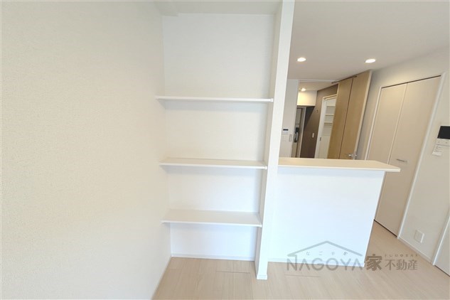 その他14