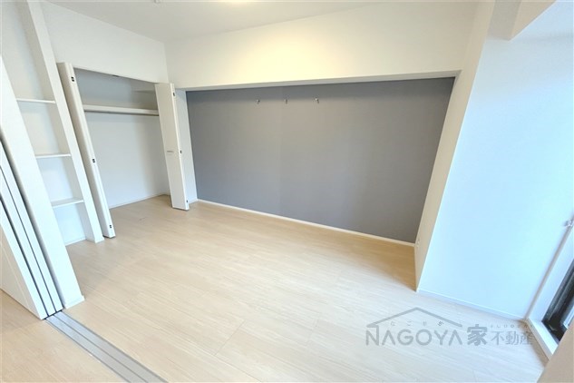 その他15