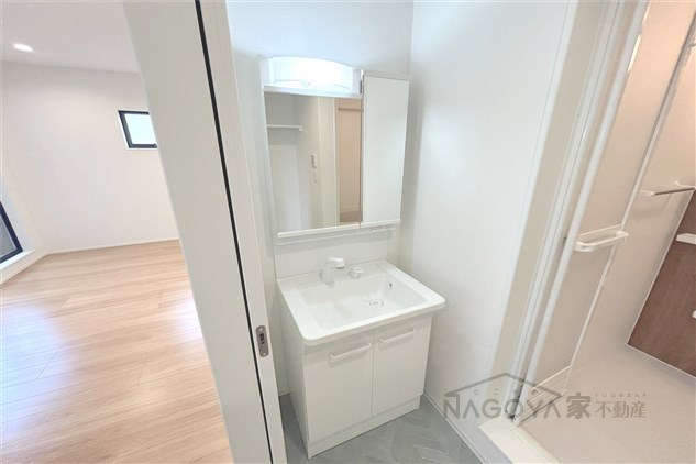 Cherim中村公園Onyx その他1