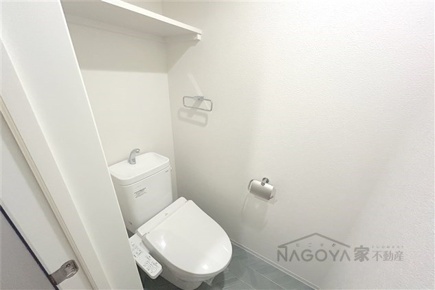 Cherim中村公園Onyx その他2