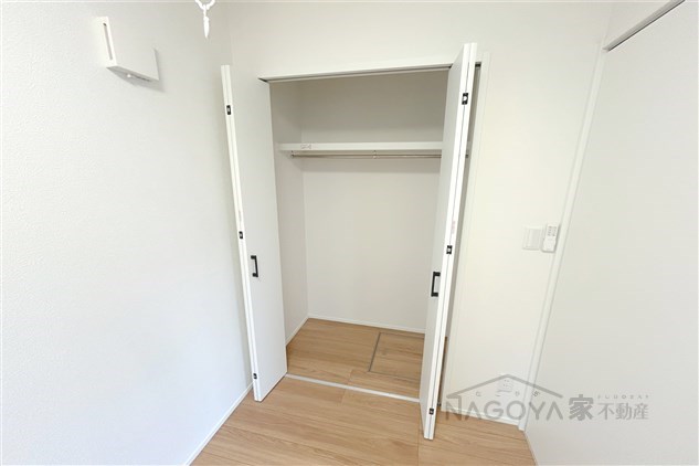 Cherim中村公園Onyx その他3