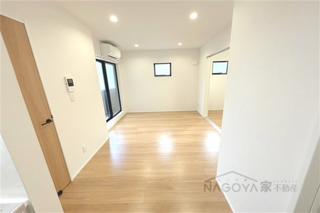 Cherim中村公園Onyx その他6