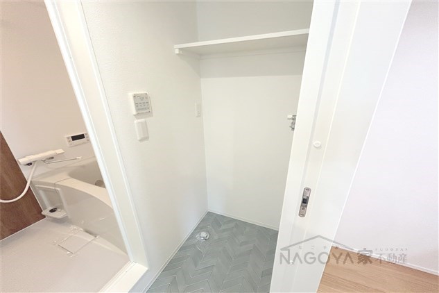 Cherim中村公園Onyx その他7