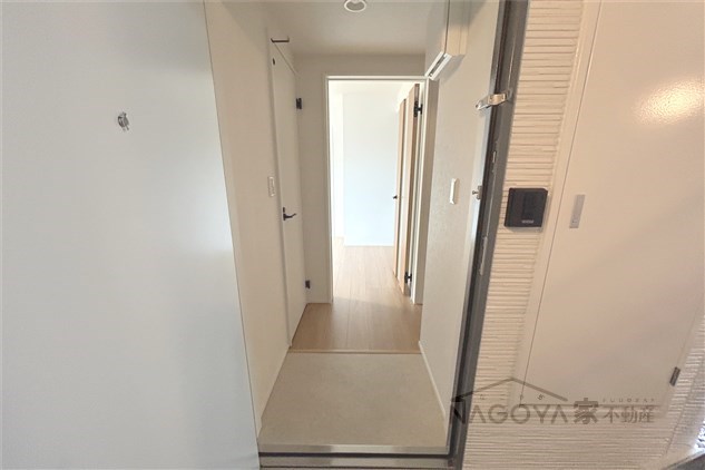 Cherim中村公園Onyx その他8