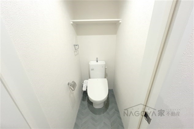 Cherim中村公園Onyx その他2