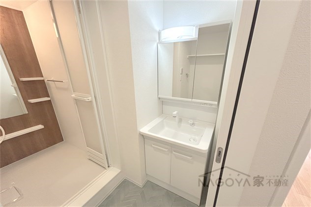 Cherim中村公園Onyx その他3