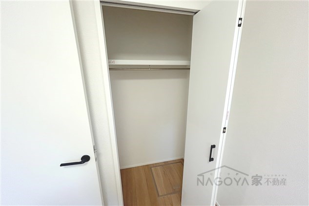 Cherim中村公園Onyx その他5