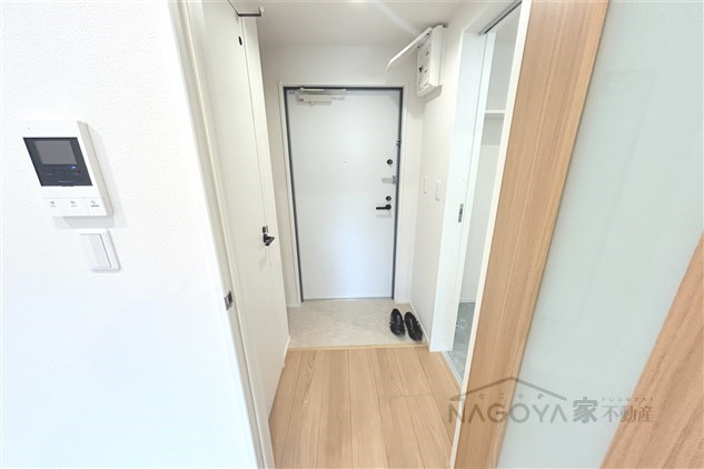 Cherim中村公園Onyx その他7