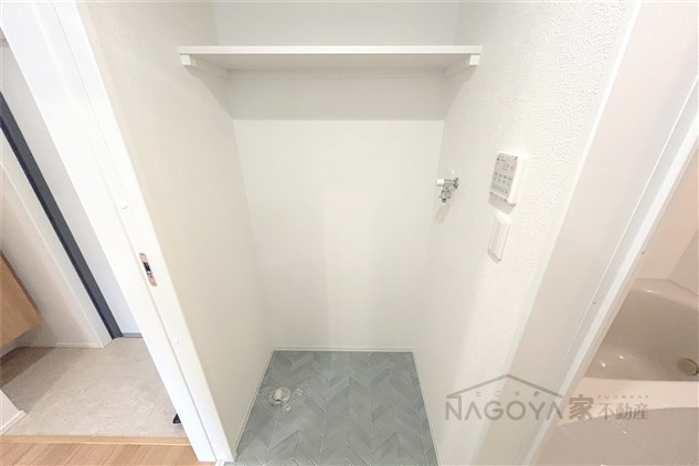 Cherim中村公園Onyx その他10