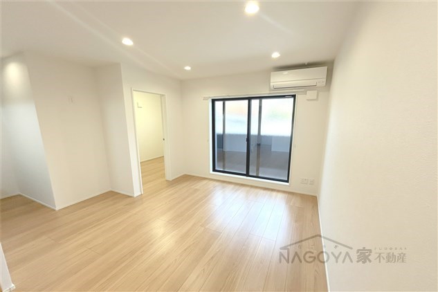 Cherim中村公園Onyx その他11