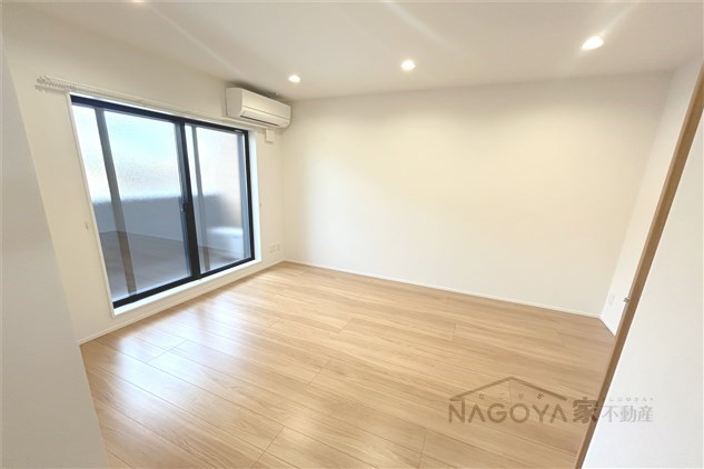 Cherim中村公園Onyx その他12