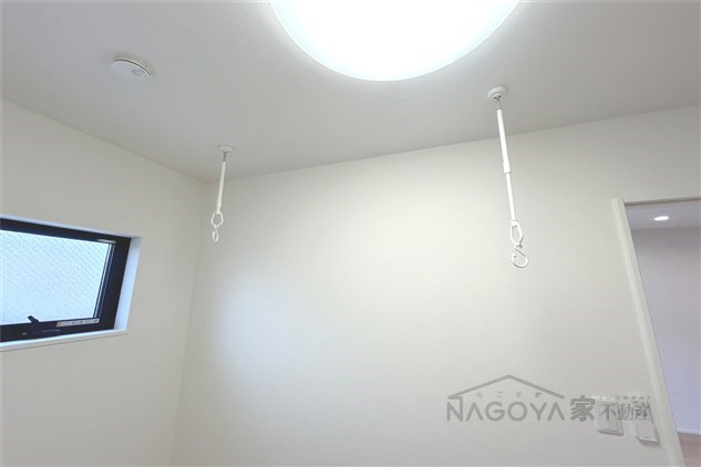 Cherim中村公園Onyx その他13