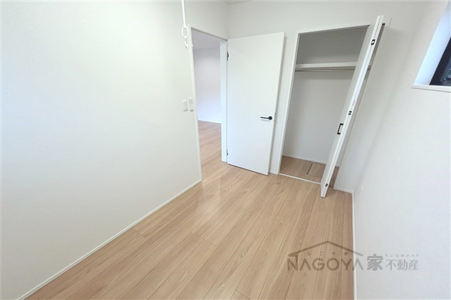 Cherim中村公園Onyx その他14