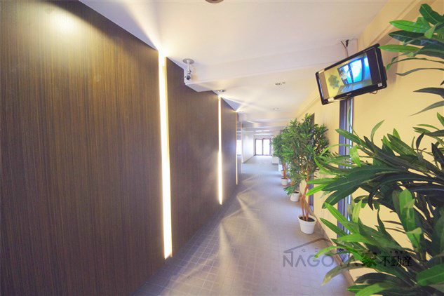 グリーンヒルズ千種 その他1