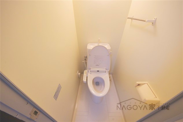 グリーンヒルズ千種 その他3