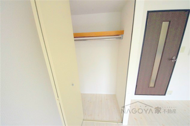 グリーンヒルズ千種 その他4