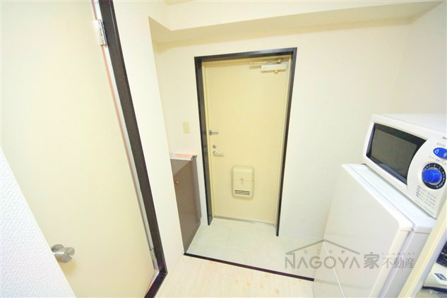 グリーンヒルズ千種 その他7