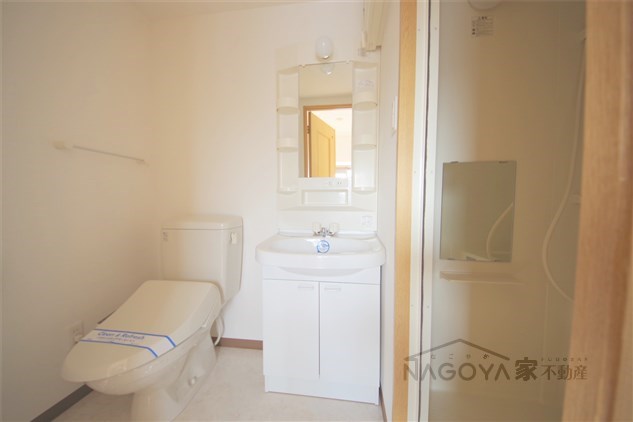 アーバンフラッツ新栄 その他2