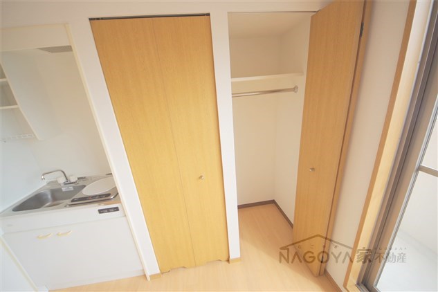 アーバンフラッツ新栄 その他3