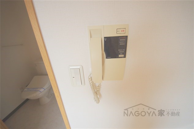 アーバンフラッツ新栄 その他4