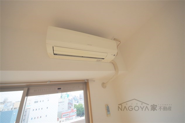 アーバンフラッツ新栄 その他7