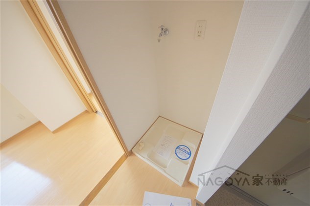 アーバンフラッツ新栄 その他8