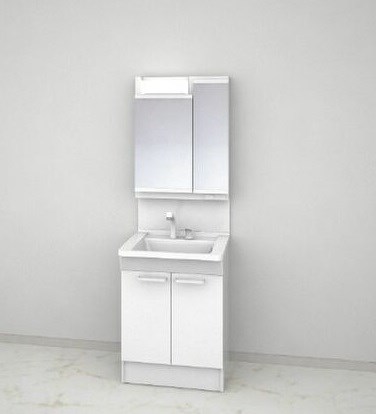 cherim志賀本通brise その他1