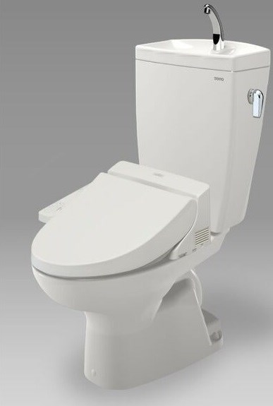 cherim志賀本通brise その他2