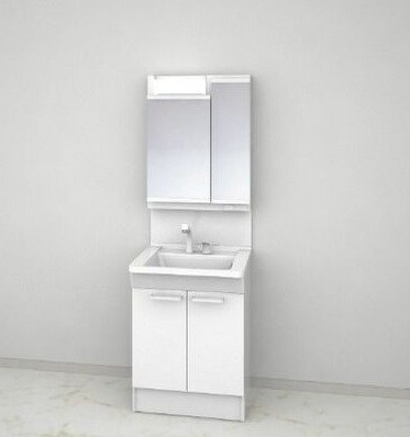 Cherim志賀本通vague その他1