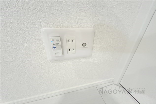 Cherim志賀本通vague その他6
