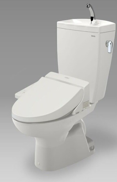 Cherim志賀本通vague その他2