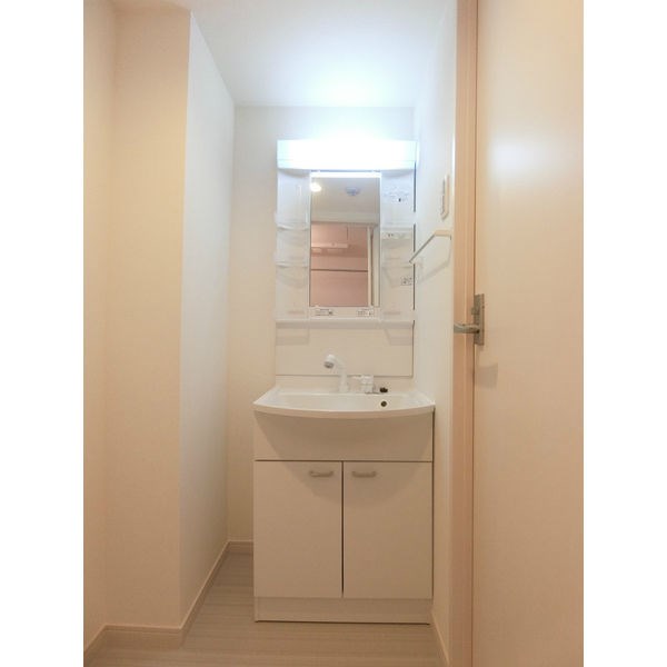 リブリ・名古屋 その他2