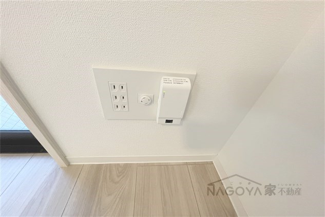 ストーリア名古屋城西 その他2