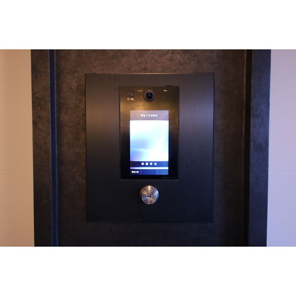 ストーリア名古屋城西 その他外観3