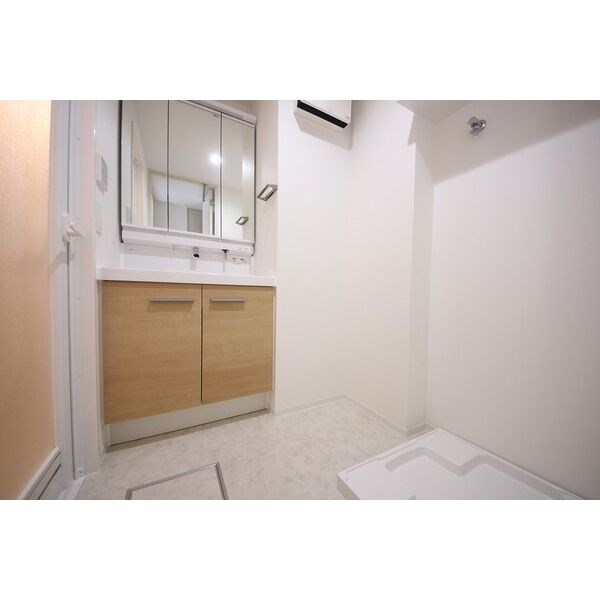 ストーリア名古屋城西 その他1