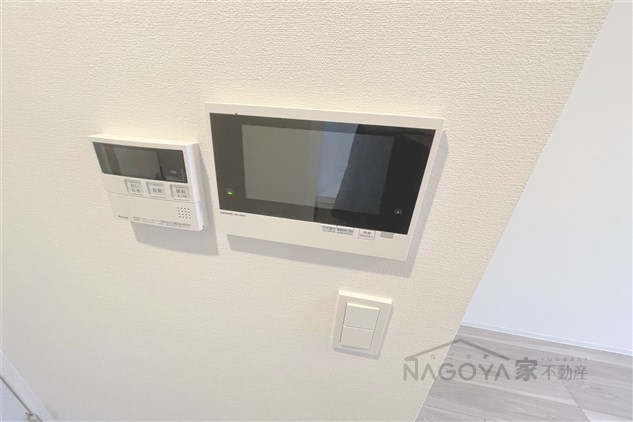ストーリア名古屋城西 その他6