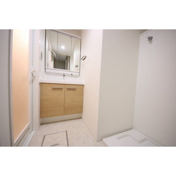 ストーリア名古屋城西 その他1