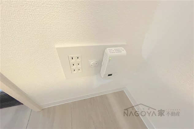 ストーリア名古屋城西 その他2