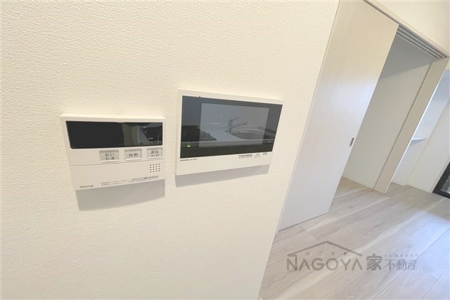 ストーリア名古屋城西 その他5