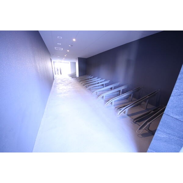 ストーリア名古屋城西 その他外観2